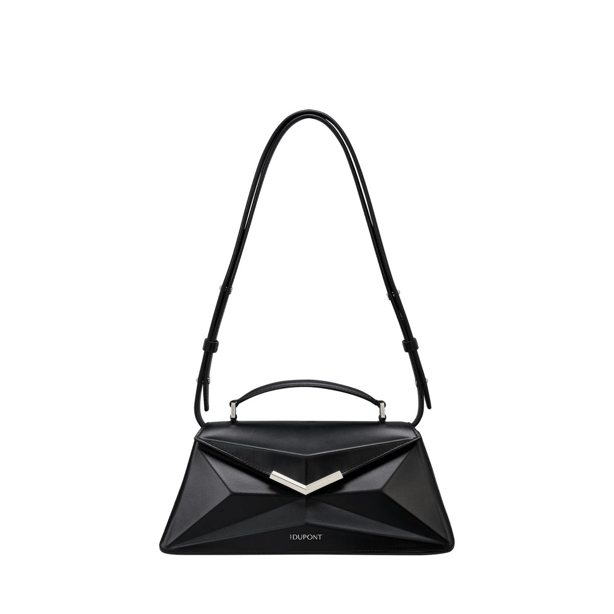 Baguette baguette CollectionFW2425 color_black 1 - S.T. Dupont United Kingdom