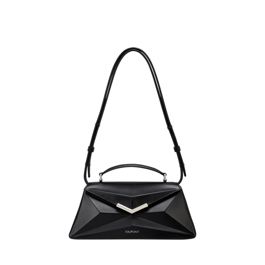 1XB292BK1 - STDUPONT - United Kingdom - Baguette bag - 1