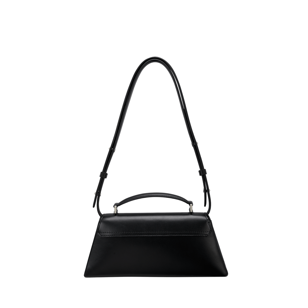 Baguette baguette CollectionFW2425 color_black 3 - S.T. Dupont United Kingdom