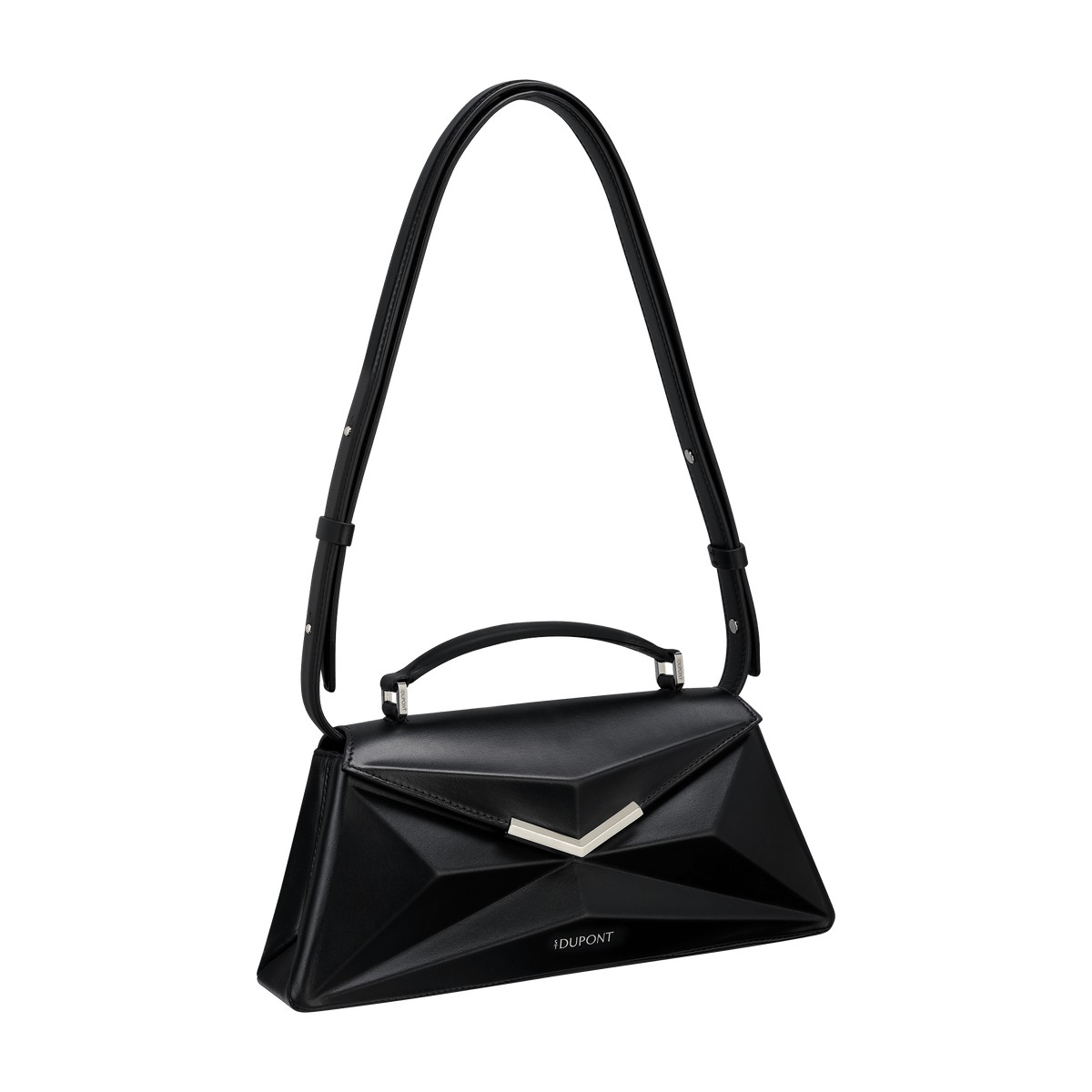 Baguette baguette CollectionFW2425 color_black 4 - S.T. Dupont United Kingdom