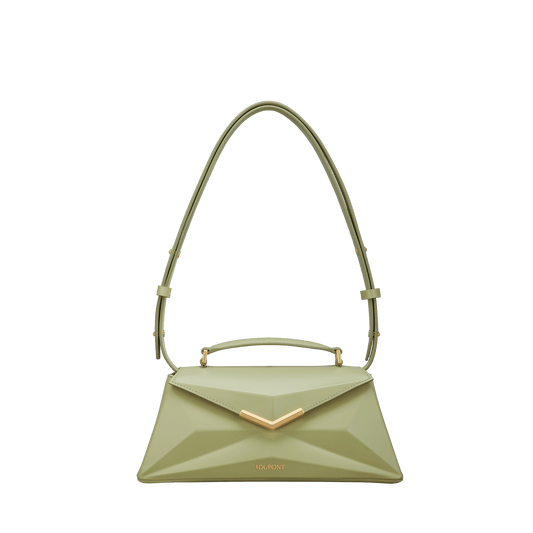 1XB292NL1 - STDUPONT - United Kingdom - Baguette bag - 1