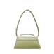 Baguette