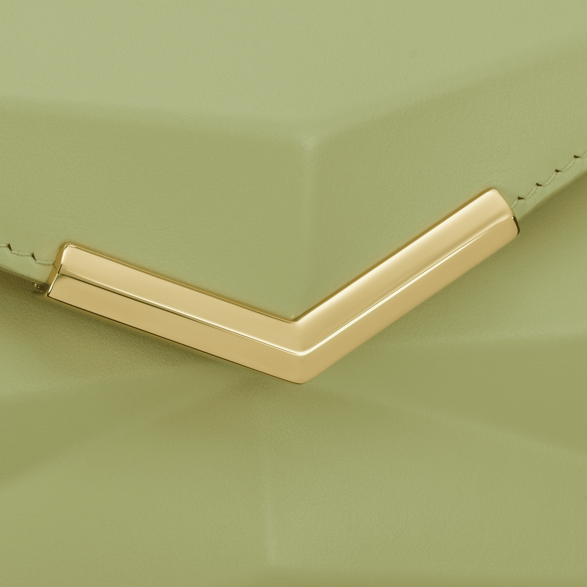 Baguette