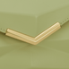 Baguette