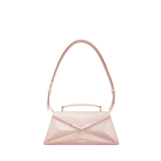 1XB292PL1 - STDUPONT - United Kingdom - Baguette bag - 1