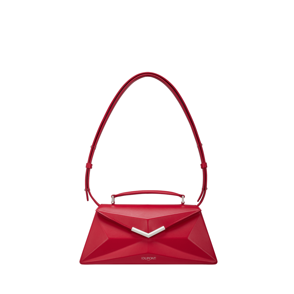 Baguette baguette CollectionFW2425 color_red 1 - S.T. Dupont United Kingdom