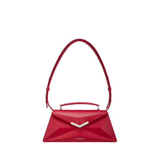 1XB292RN1 - STDUPONT - United Kingdom - Baguette bag - 1