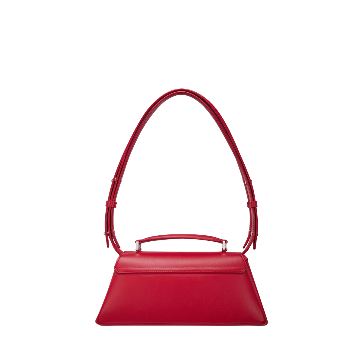 Baguette baguette CollectionFW2425 color_red 4 - S.T. Dupont United Kingdom