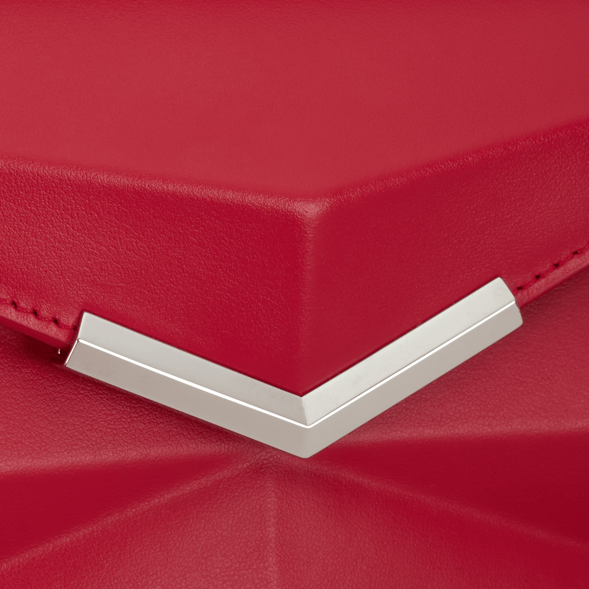 Baguette baguette CollectionFW2425 color_red 5 - S.T. Dupont United Kingdom