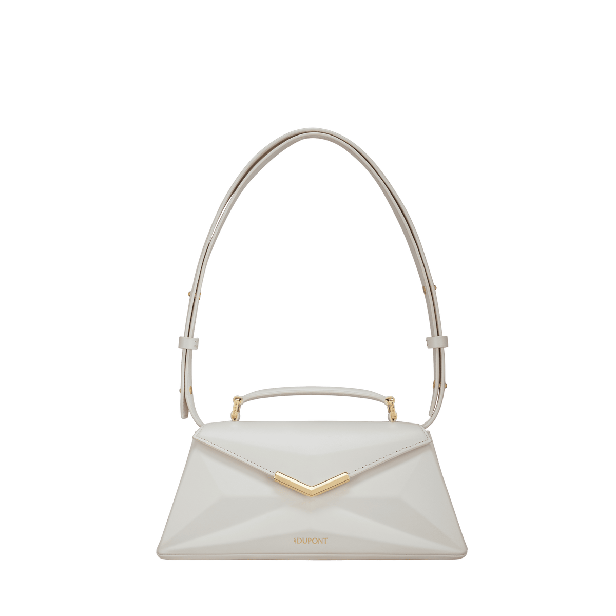 Baguette baguette color_off - white gender_woman 1 - S.T. Dupont United Kingdom