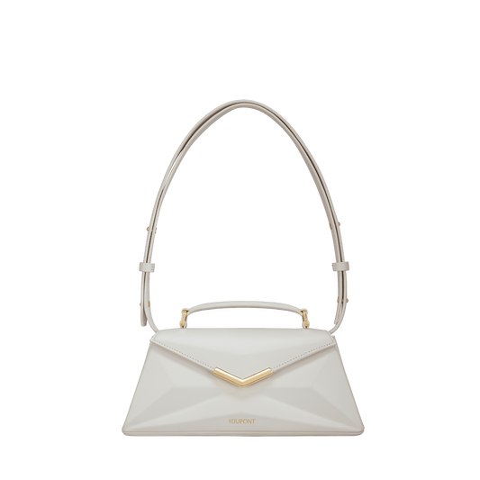 1XB292WH2 - STDUPONT - United Kingdom - Baguette bag - 1