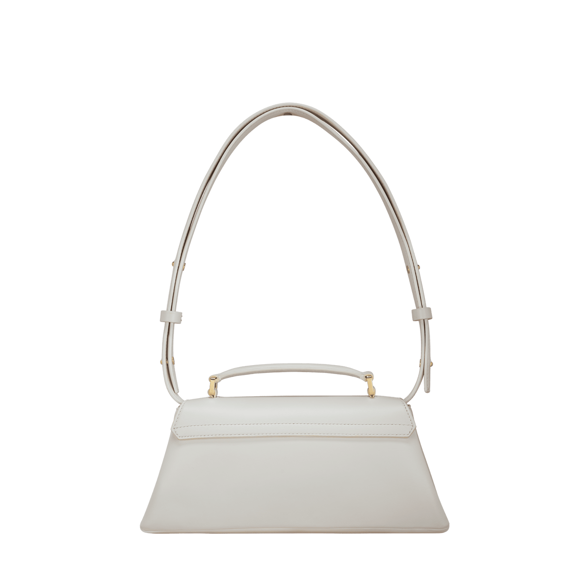 Baguette baguette color_off - white gender_woman 2 - S.T. Dupont United Kingdom