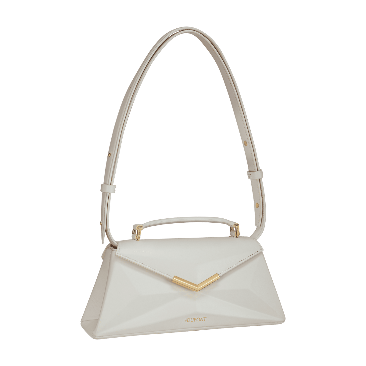 Baguette baguette color_off - white gender_woman 3 - S.T. Dupont United Kingdom