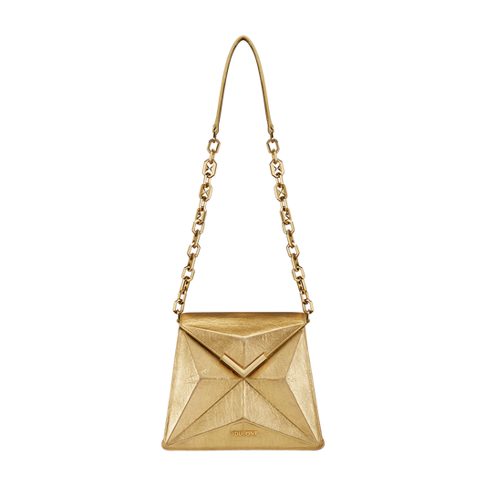 1XC282DO1 - STDUPONT - United Kingdom - Mini bag - 1