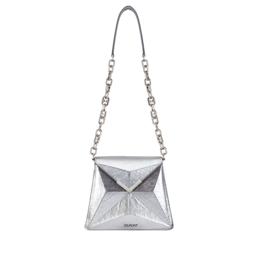 1XC282SV1 - STDUPONT - United Kingdom - Mini bag - 1