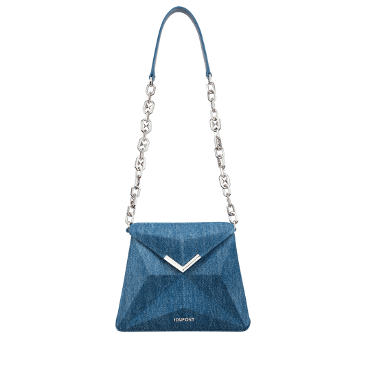 1XD282UD1 - STDUPONT - United Kingdom - Small - 1