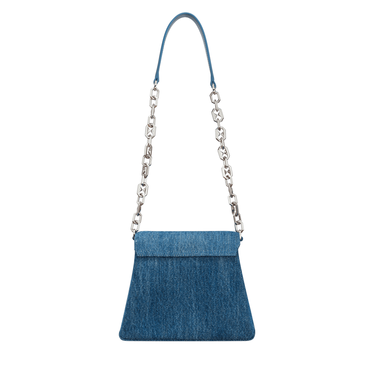 Small color_blue gender_woman leather goods 2 - S.T. Dupont United Kingdom