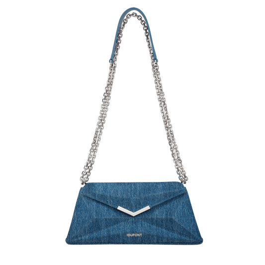 1XD292UD1 - STDUPONT - United Kingdom - Baguette bag - 1