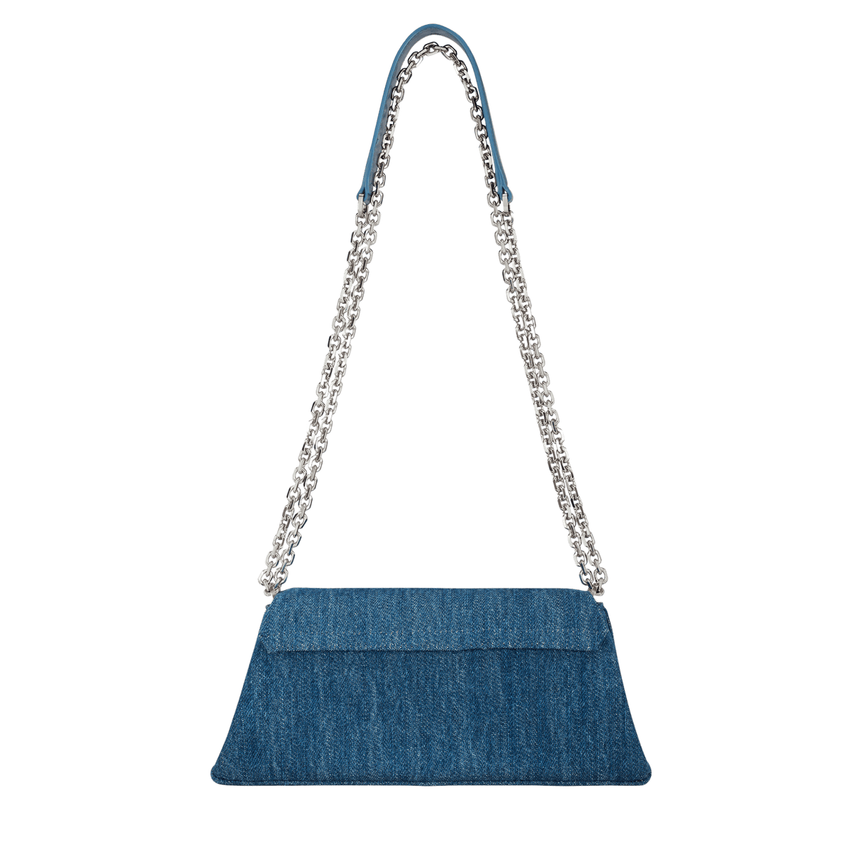 Baguette baguette color_blue gender_woman 2 - S.T. Dupont United Kingdom