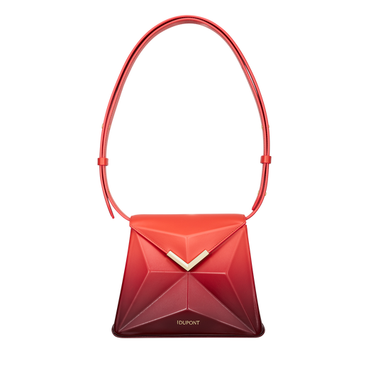 1XH282OG1 - STDUPONT - United Kingdom - Small - 1