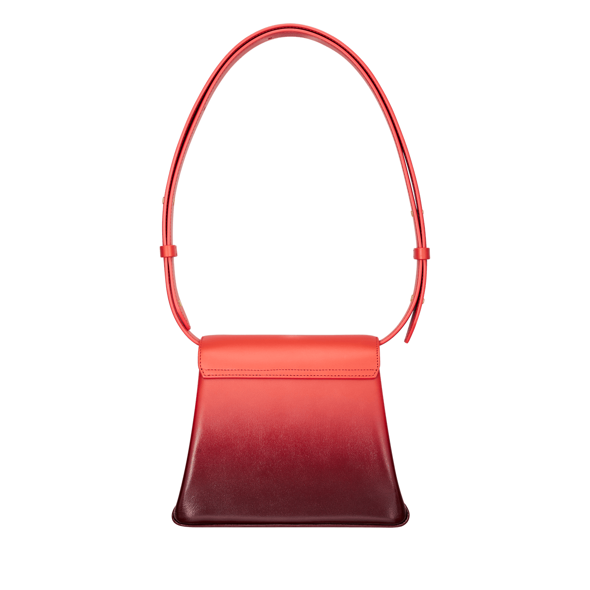 Small color_orange fall - selection for - her 2 - S.T. Dupont United Kingdom