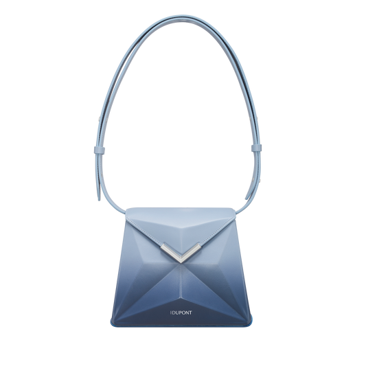 1XH282UN2 - STDUPONT - United Kingdom - Small - 1