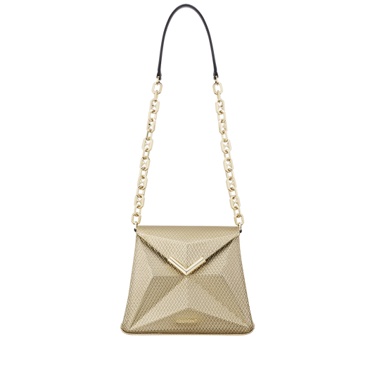 1XM282DO1 - STDUPONT - United Kingdom - Small - 1