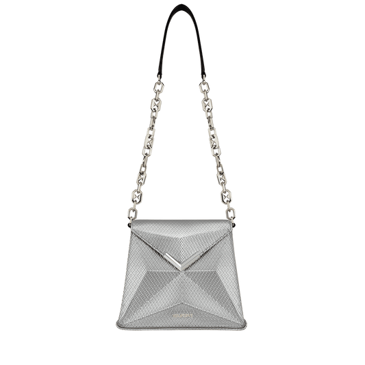 1XM282SV1 - STDUPONT - United Kingdom - Small - 1