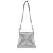 Small