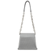 Small