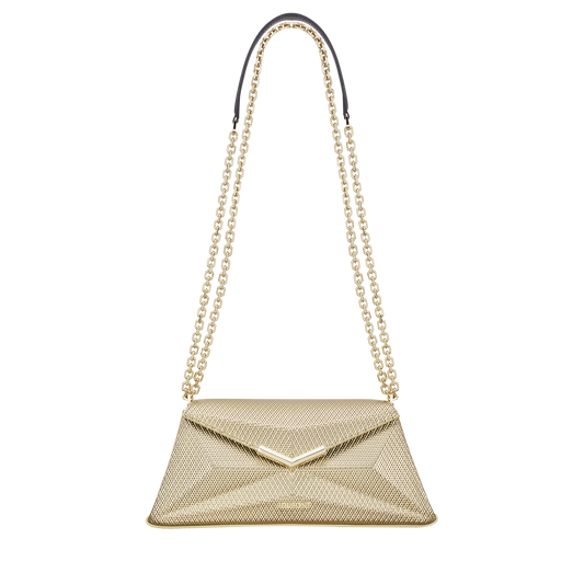 1XM292DO1 - STDUPONT - United Kingdom - Baguette - 1