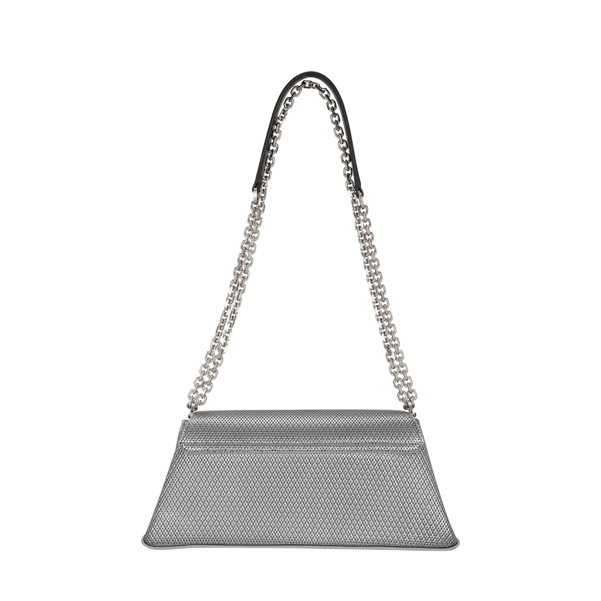 Baguette baguette color_silver for - her 2 - S.T. Dupont United Kingdom