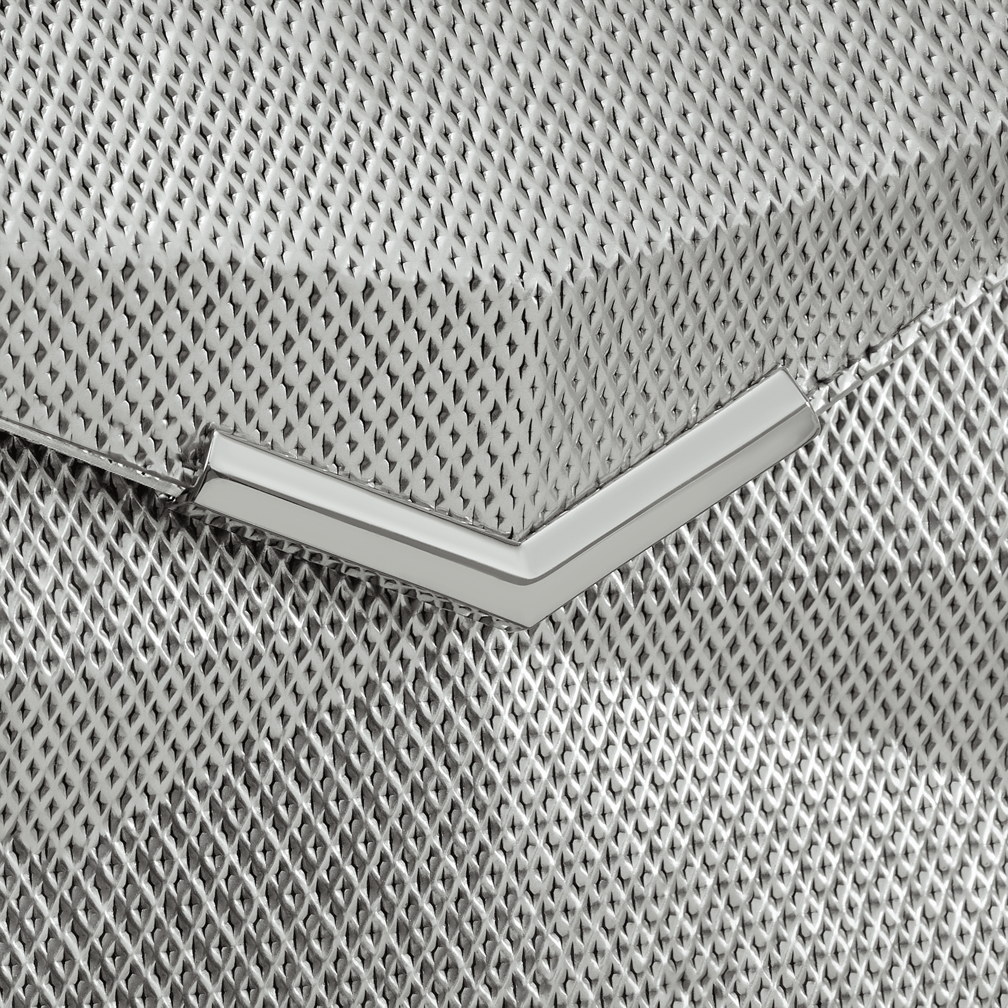 Baguette