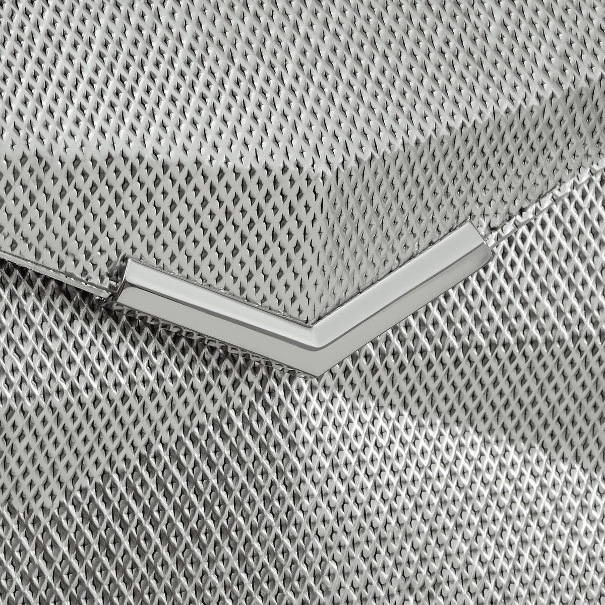 Baguette baguette color_silver for - her 4 - S.T. Dupont United Kingdom