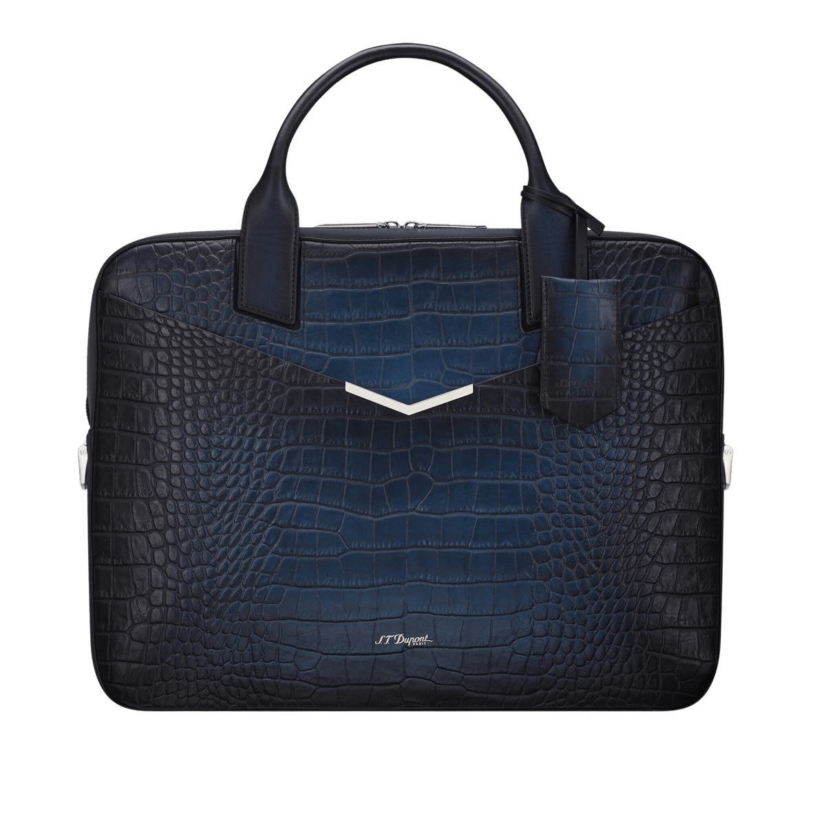 Briefcase backtoschool24 backtoschool25 channel_marketplace 1 - S.T. Dupont United Kingdom