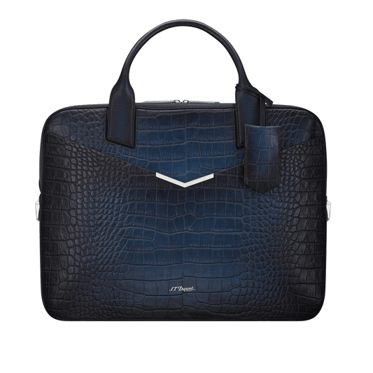 Briefcase backtoschool24 backtoschool25 channel_marketplace 1 - S.T. Dupont United Kingdom
