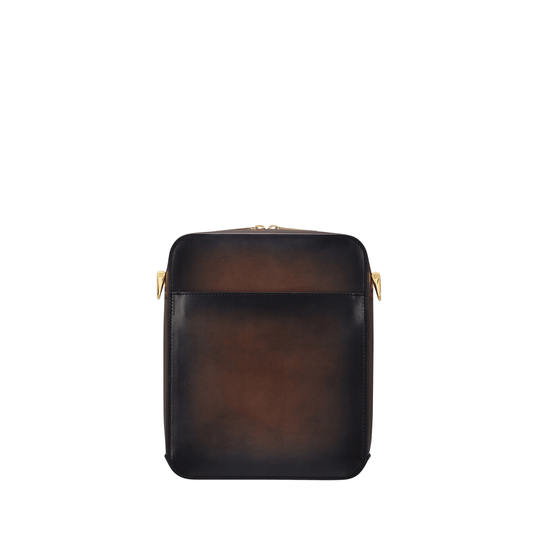Crossbody