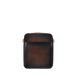 Crossbody