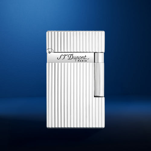 Lighters