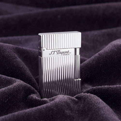Lighters