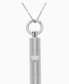 Marker Necklace