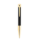 Ballpoint pen