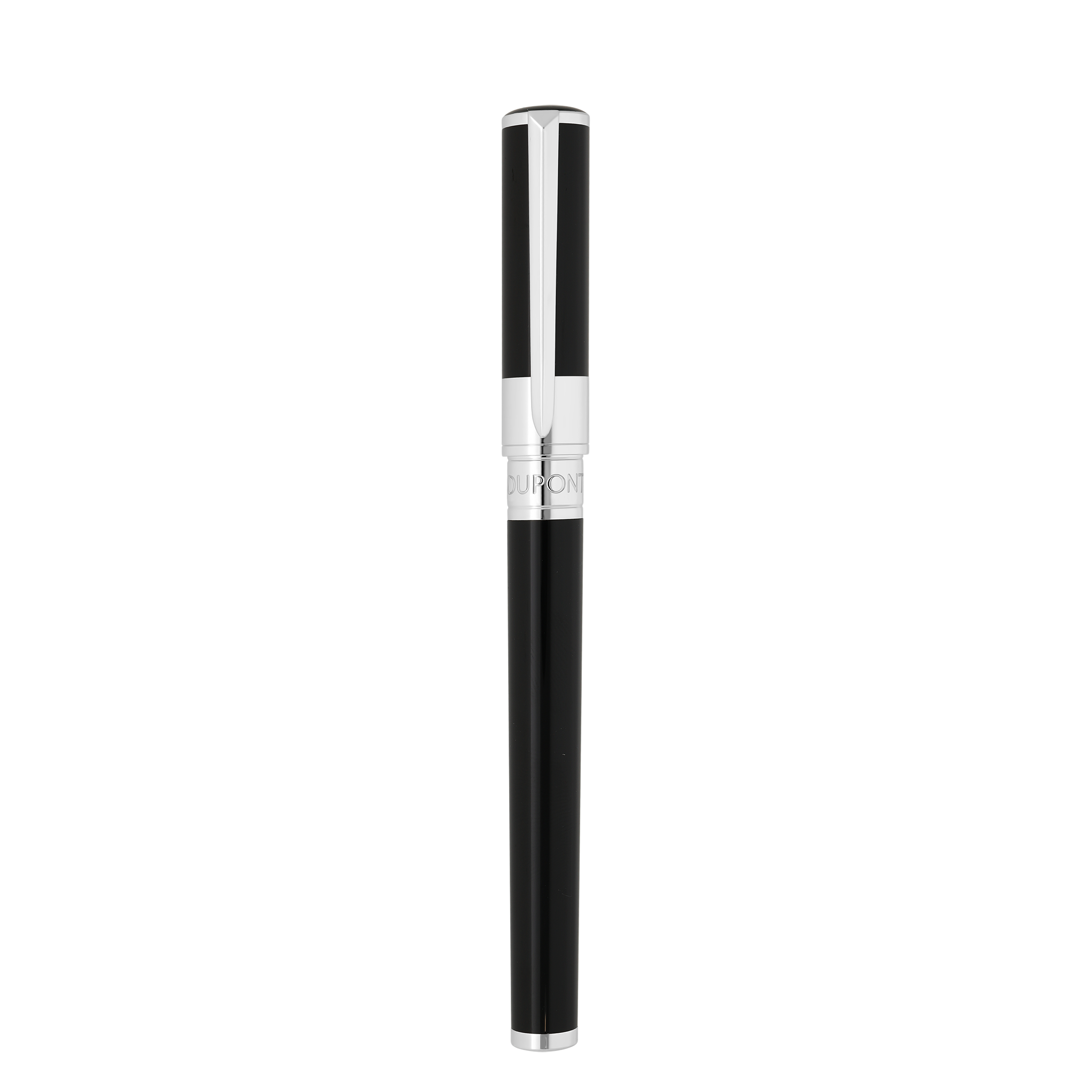 Fountain pen