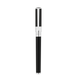 Fountain pen