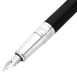Fountain pen
