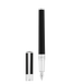 Fountain pen