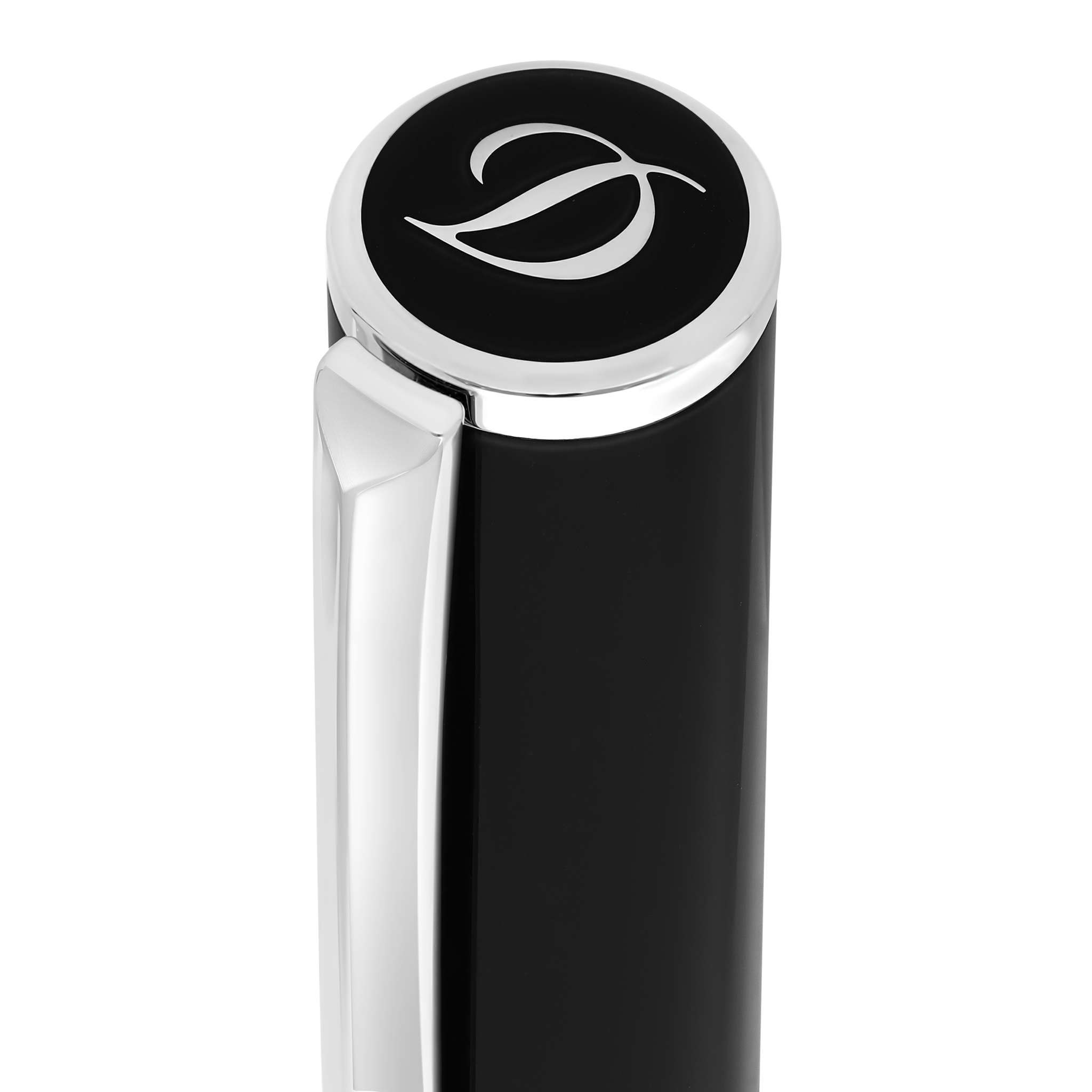 Fountain pen