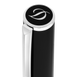 Fountain pen