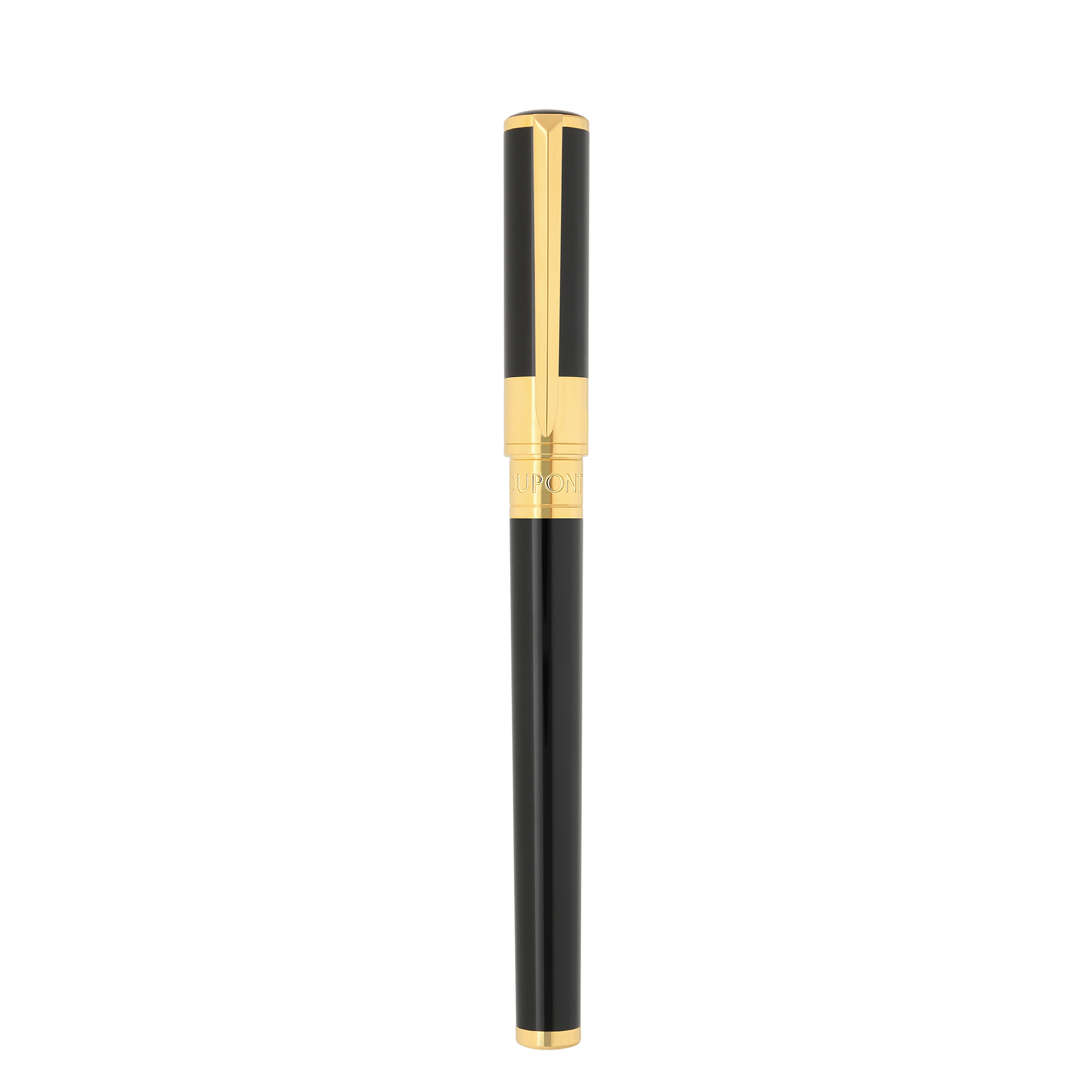 Fountain pen