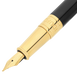 Fountain pen